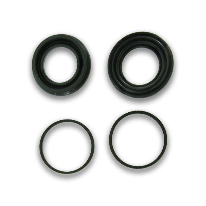 CENCENTRIC PARTS14366020
